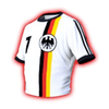 winners cup 4