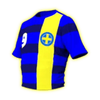 winners cup 5