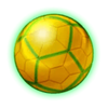 winners cup 7