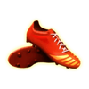 winners cup 9