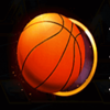 winners gold basket symbol