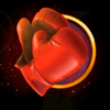 winners gold box symbol