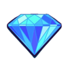 wins and wheels diamond symbol