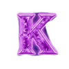 winter empress k symbol