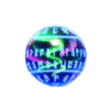 winter empress sphere symbol