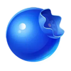 winter star affinity symbol