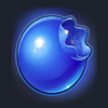 winter star bonus buy affinity symbol