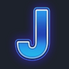winter star bonus buy j symbol