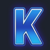 winter star bonus buy k symbol