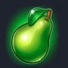 winter star bonus buy pear symbol