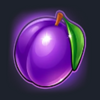 winter star bonus buy plum symbol
