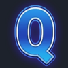 winter star bonus buy q symbol