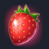 winter star bonus buy strawberry symbol