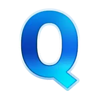 winter star q symbol