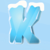 winter win k symbol