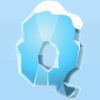 winter win q symbol