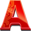 wish and spin fortune a symbol