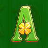 wish me luck a symbol