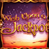 wish upon a jackpot game symbol