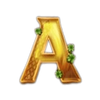 wish upon a leprechaun a symbol