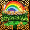 wish upon a leprechaun game symbol