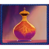 wishes gone wild potion symbol