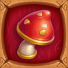 wishing wheel shroom symbol