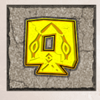 witch doctor goes wild q symbol