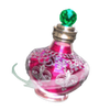 witch pickings perfume symbol