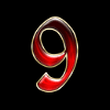wizard 9 symbol