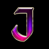 wizard j symbol