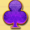 wizard of oz emerald city club symbol