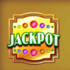 wizard of oz emerald city jackpot symbol