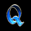 wizard q symbol