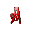 wizards critters a symbol