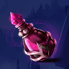 wizardz world bottle symbol