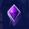 wizardz world diamond symbol