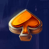 wizardz world spade symbol