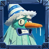 wizbang brawl 10k ways frozen symbol
