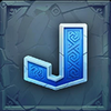 wizbang brawl 10k ways j symbol