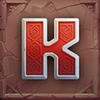 wizbang brawl 10k ways k symbol