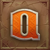 wizbang brawl 10k ways q symbol