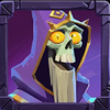 wizbang brawl 10k ways wizard symbol