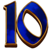 wolf fang nights of magic 10 symbol