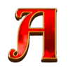 wolf fang nights of magic a symbol