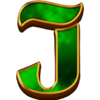wolf fang nights of magic j symbol