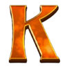 wolf fang nights of magic k symbol