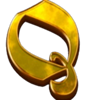 wolf fang nights of magic q symbol