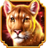 wolf fang nights of magic tiger symbol