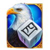wolf gold dice 2 symbol